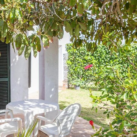Апартаменты V - Casa Mazulis Praia Da Luz Экстерьер фото